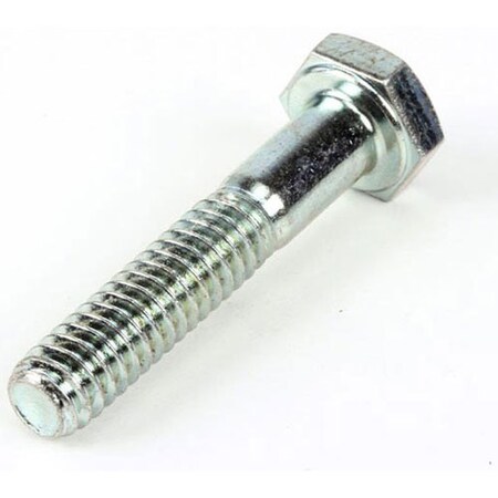 American Range 1/4-20X1-3/8 Bolt Hex Gr5 A42004